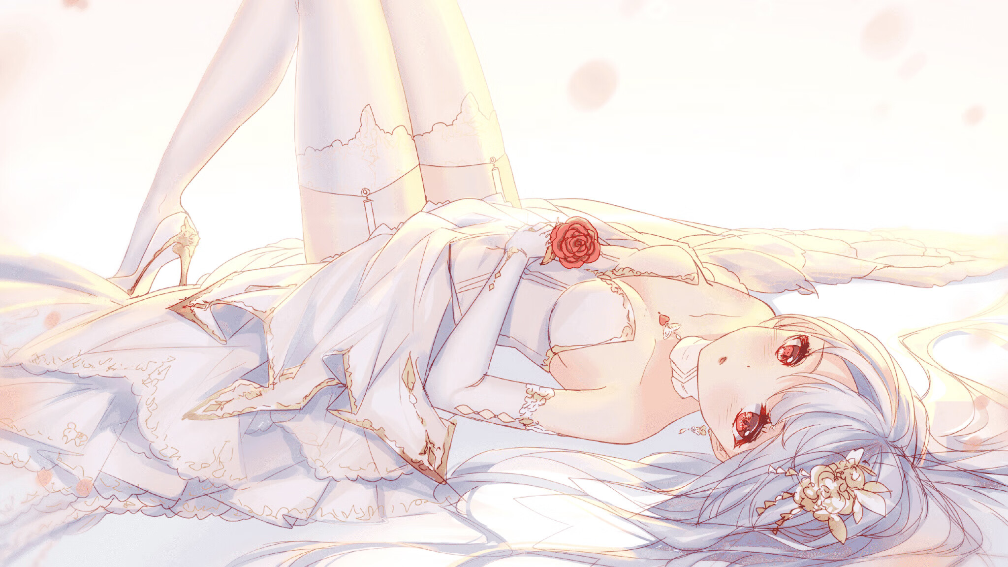 德国男子篮球队在四分之一决赛中战胜美国队，德国男篮水平