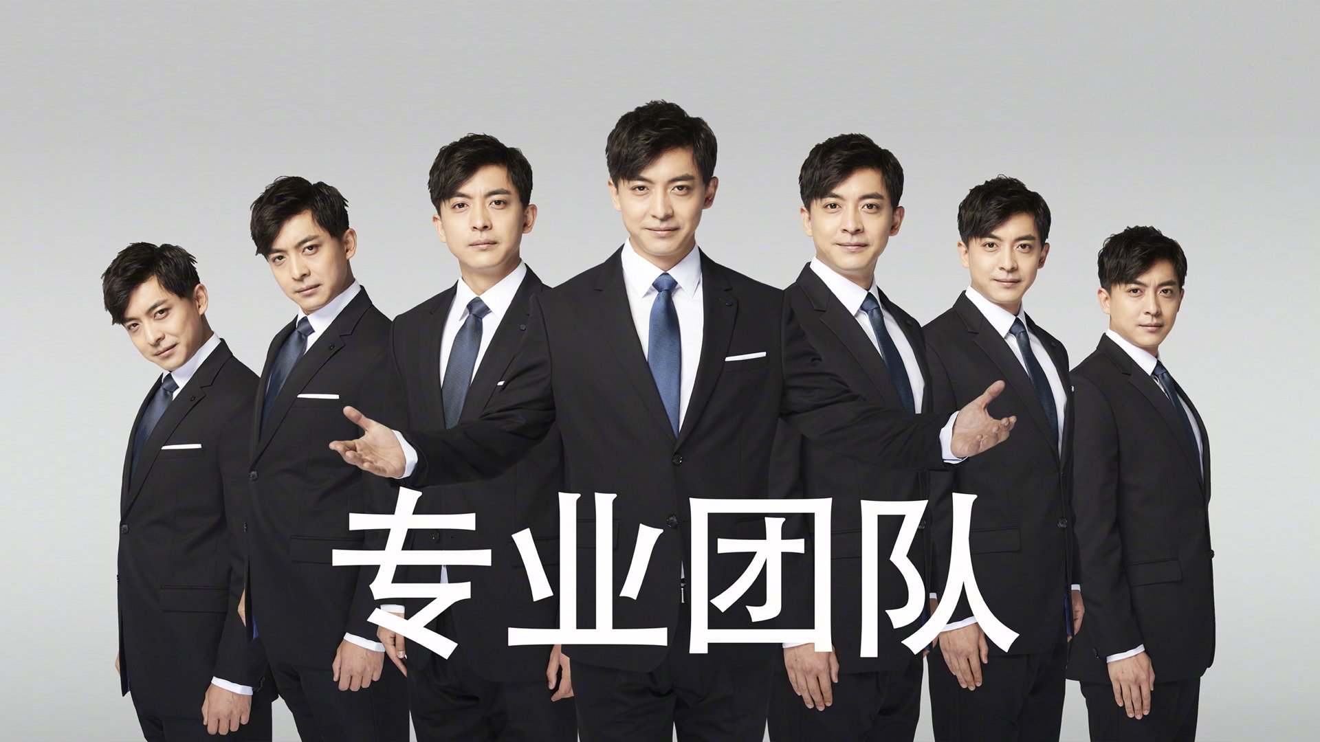 德国马术协会建立马术运动伤害预防中心，保障运动员安全。，马术德国队