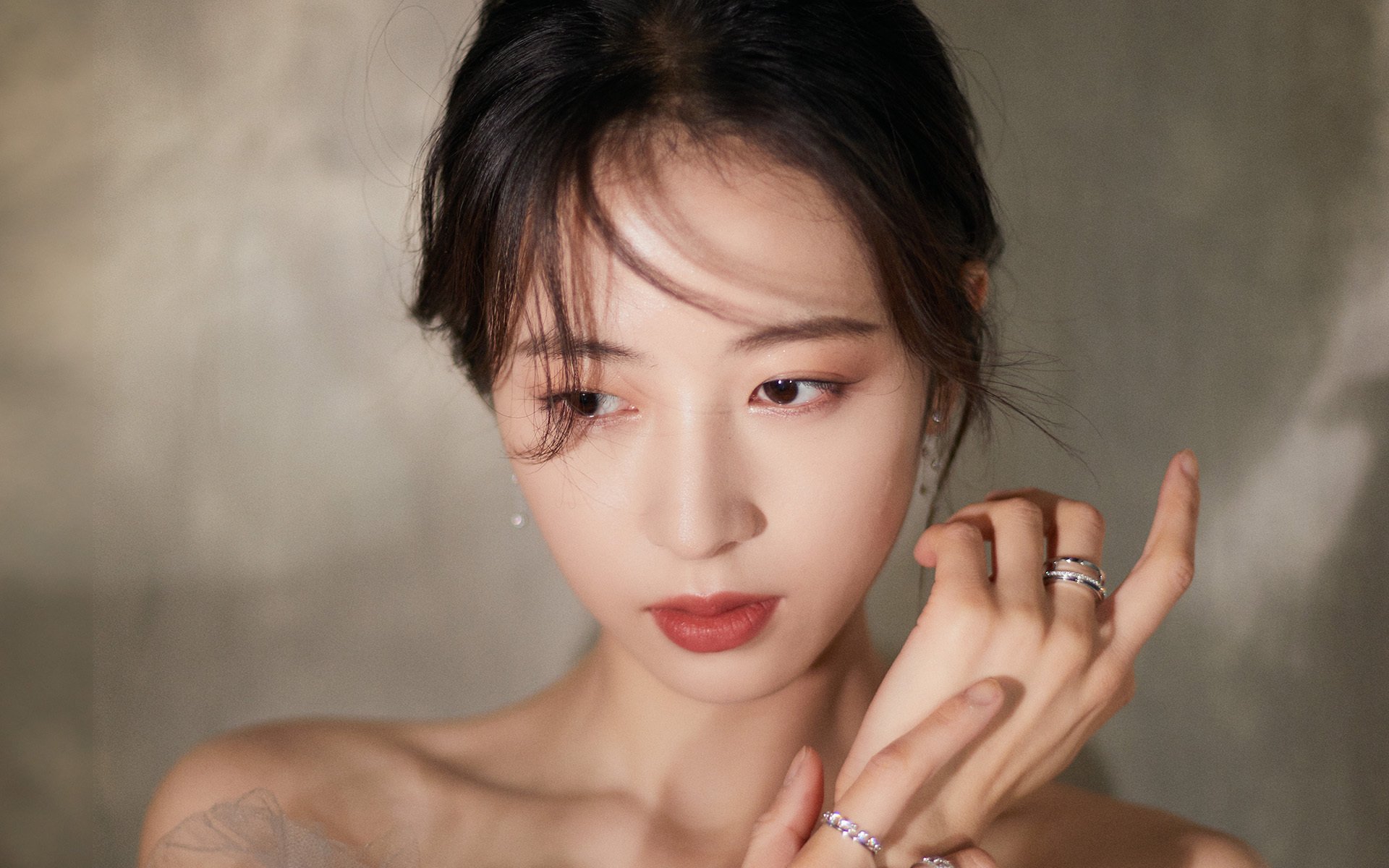 德国马术协会推出马术运动员心理辅导项目,提升竞技表现。,马术德国队