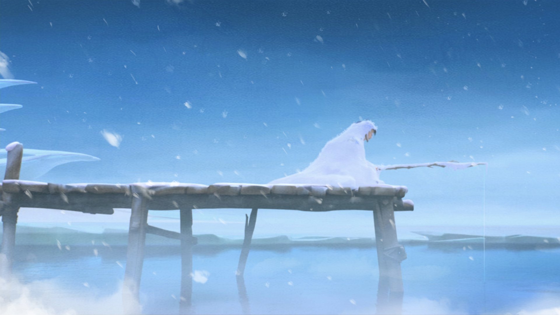 德国马术协会推出马术运动员职业发展规划，促进人才培养。，德国马术选手