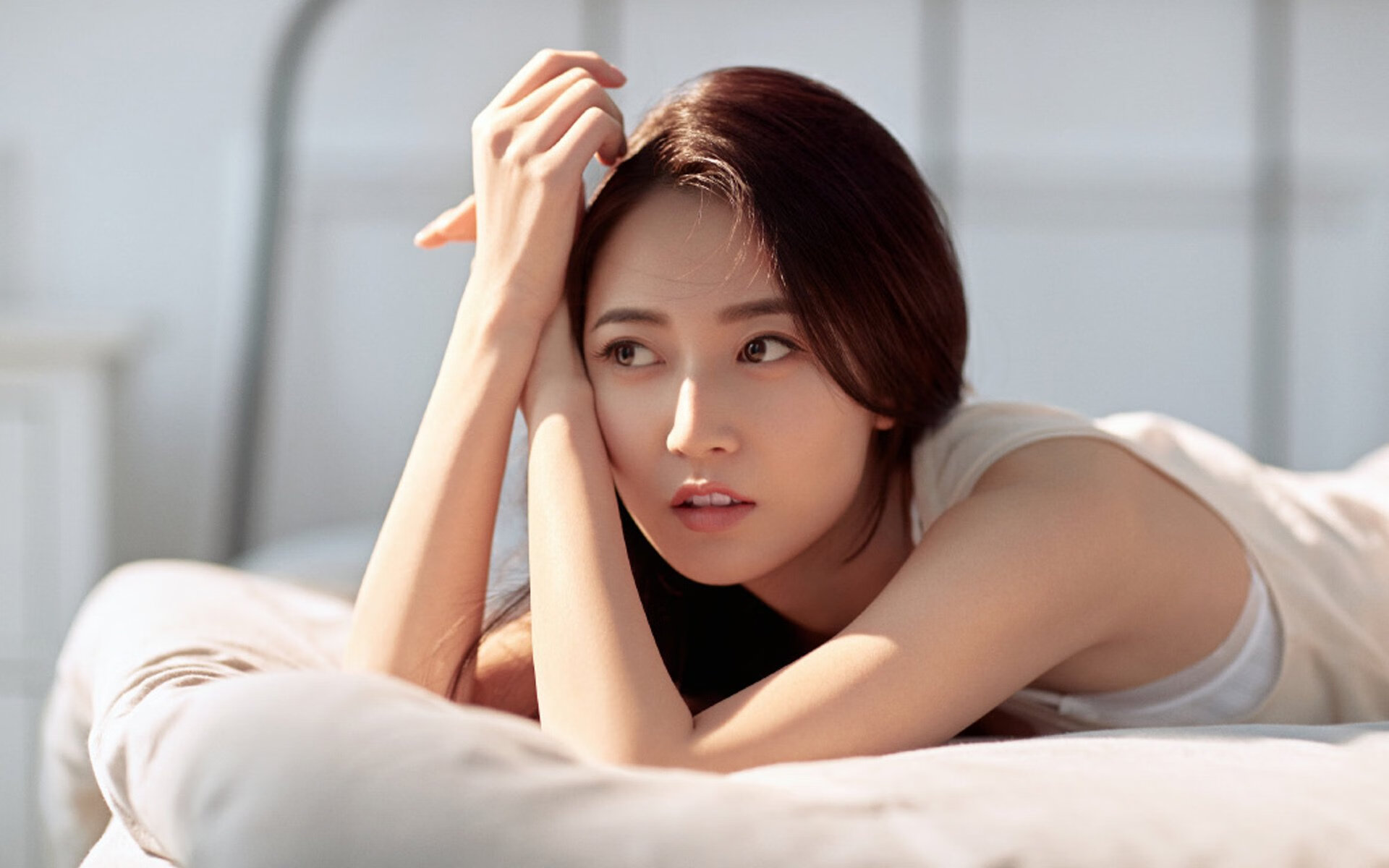 德国马术队在2024年国际马术联合会障碍赛世界巡回赛中获得团体第五名,展现强大实力。