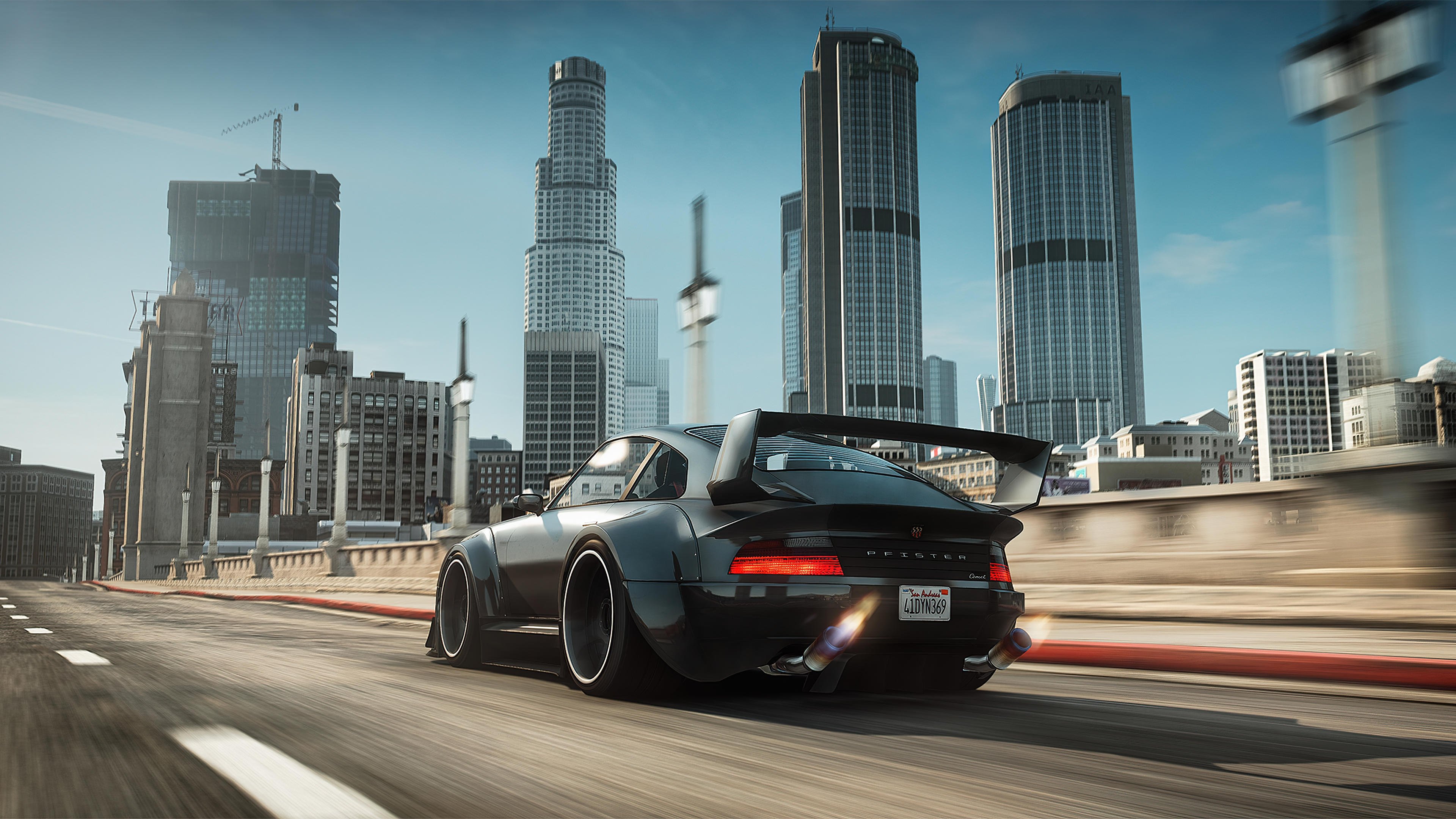 德国马术队在2024年国际马术联合会障碍赛世界巡回赛中获得团体第五名,展现强大实力。