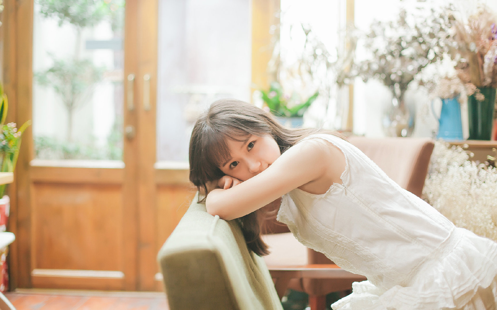 攀岩速降挑战赛,灵巧与勇气的比拼,速度攀岩比赛高度是多少米