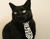 支持瑜伽与科技结合,推动行业创新,瑜伽黑科技