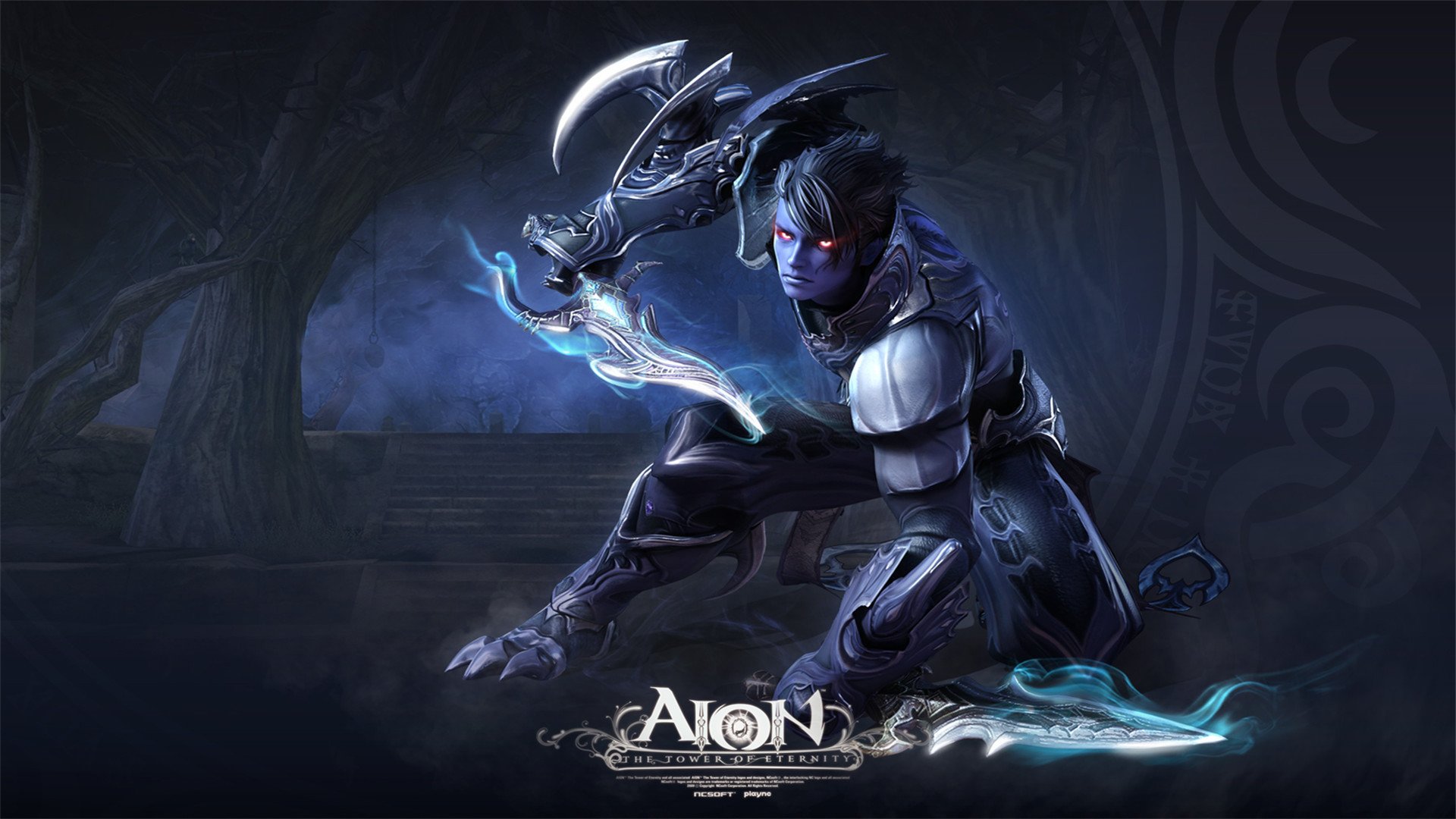 支持瑜伽与科技结合,推动行业创新,瑜伽黑科技