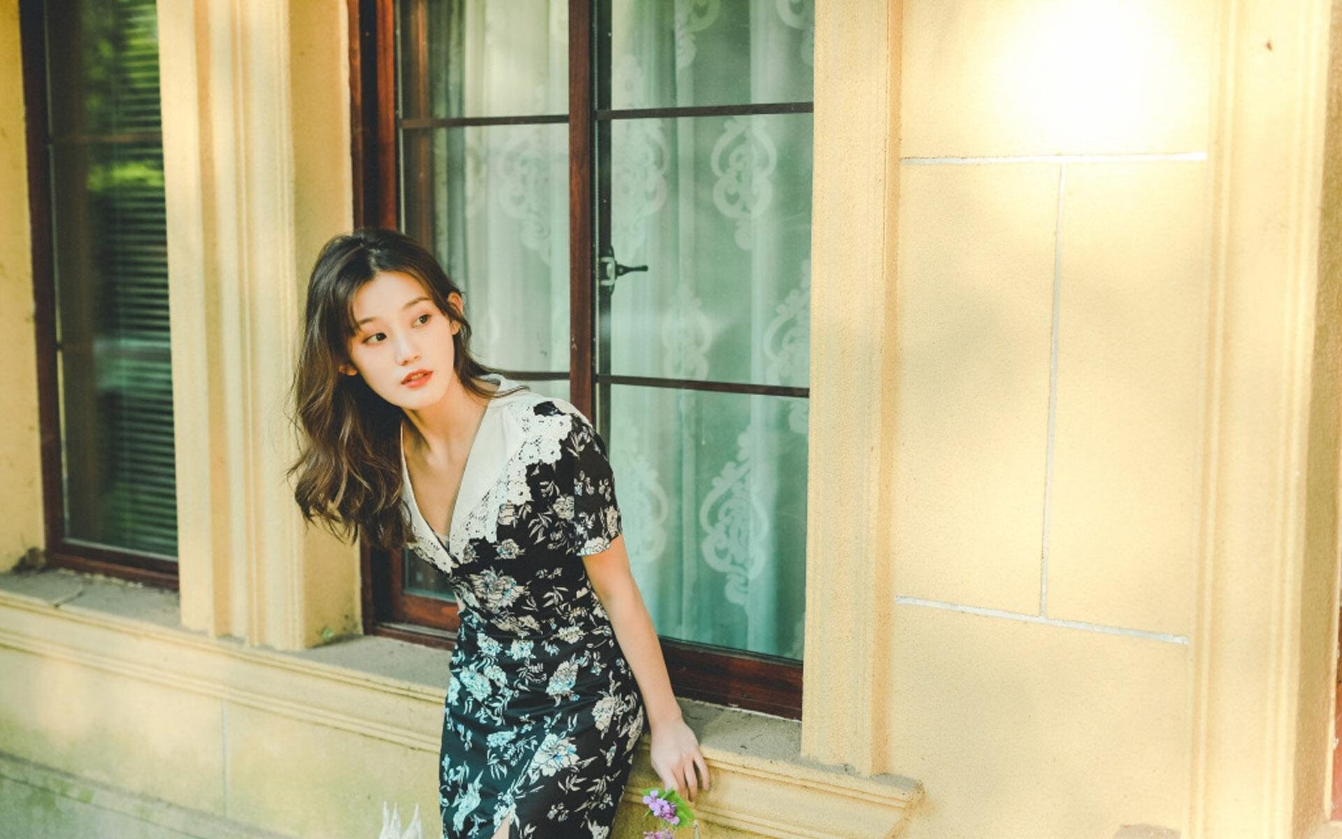 支持瑜伽教育发展，培养专业人才，瑜伽教培上完如何发展