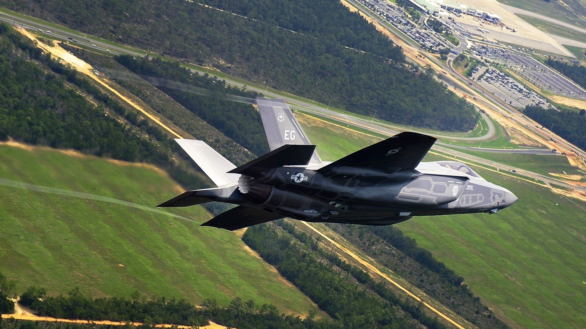 极限飞盘国际赛，团队合作开创新纪元，极限飞盘规则附录中文