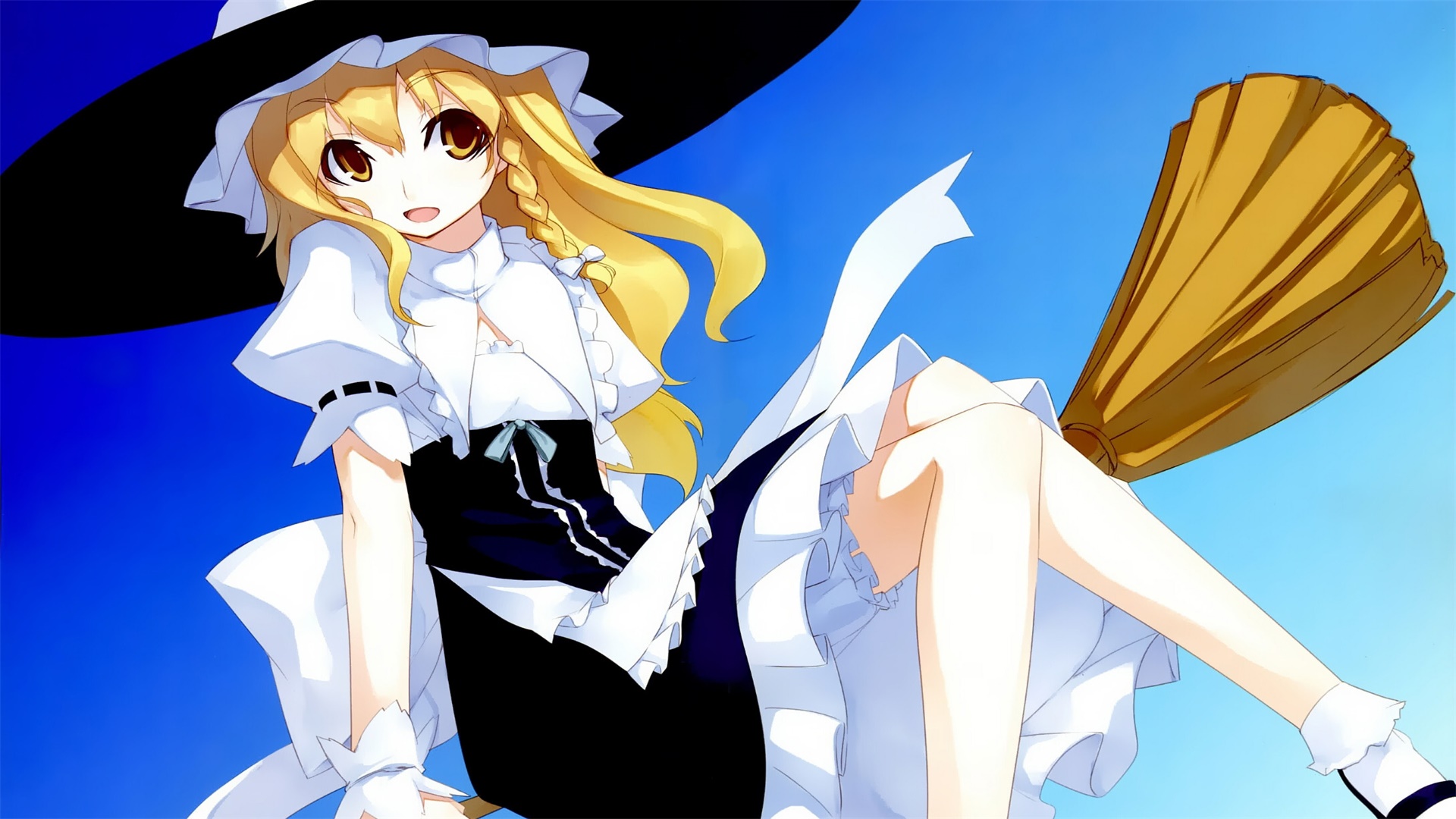 极限飞盘挑战赛,团队配合彰显默契,极限飞盘游戏规则