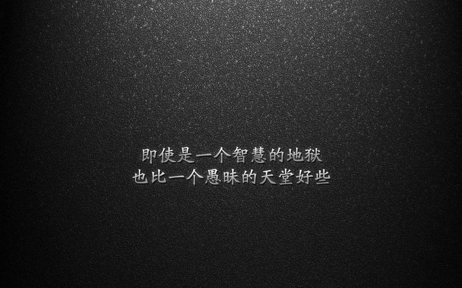 构建新型足球产业生态链，行业链条日益完善，足球产业规模