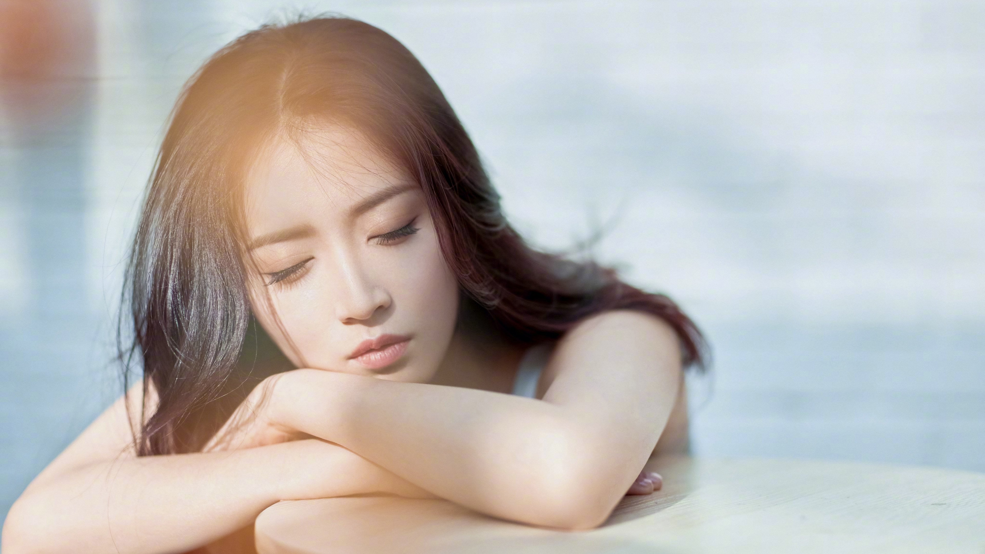 热刺引援首发球员，为新赛季做足准备，热刺引援首发球员,为新赛季做足准备的是谁