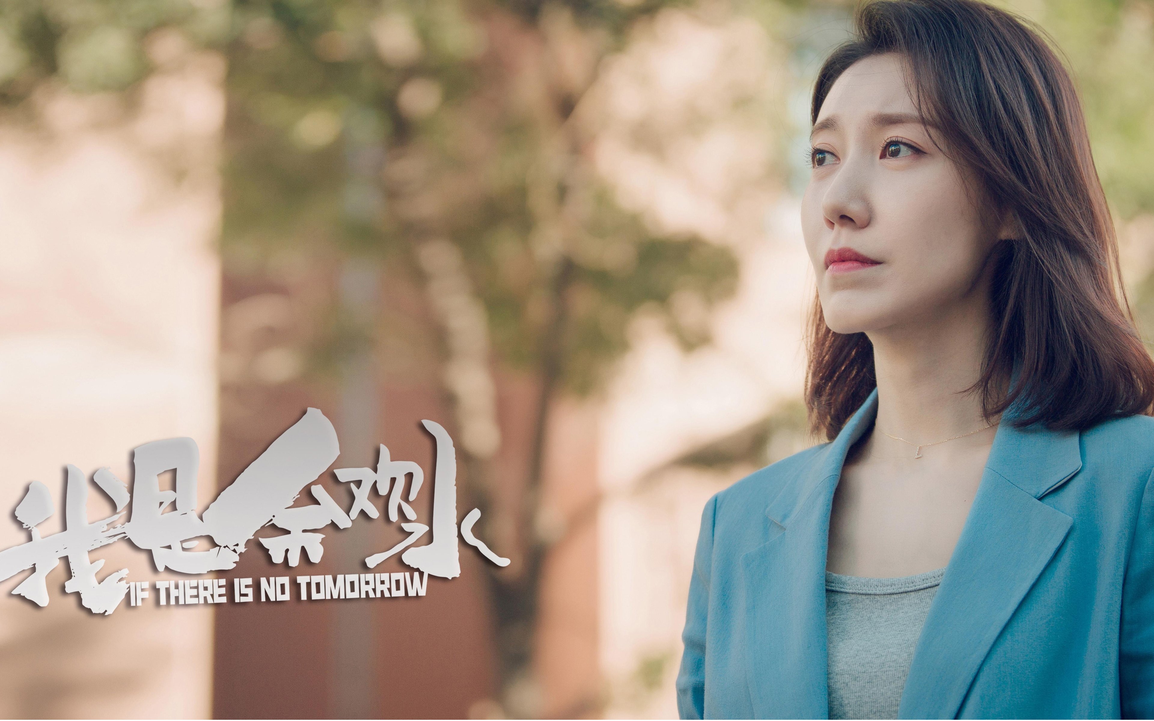 热刺引援首发球员,为新赛季做足准备,热刺引援首发球员,为新赛季做足准备的是谁