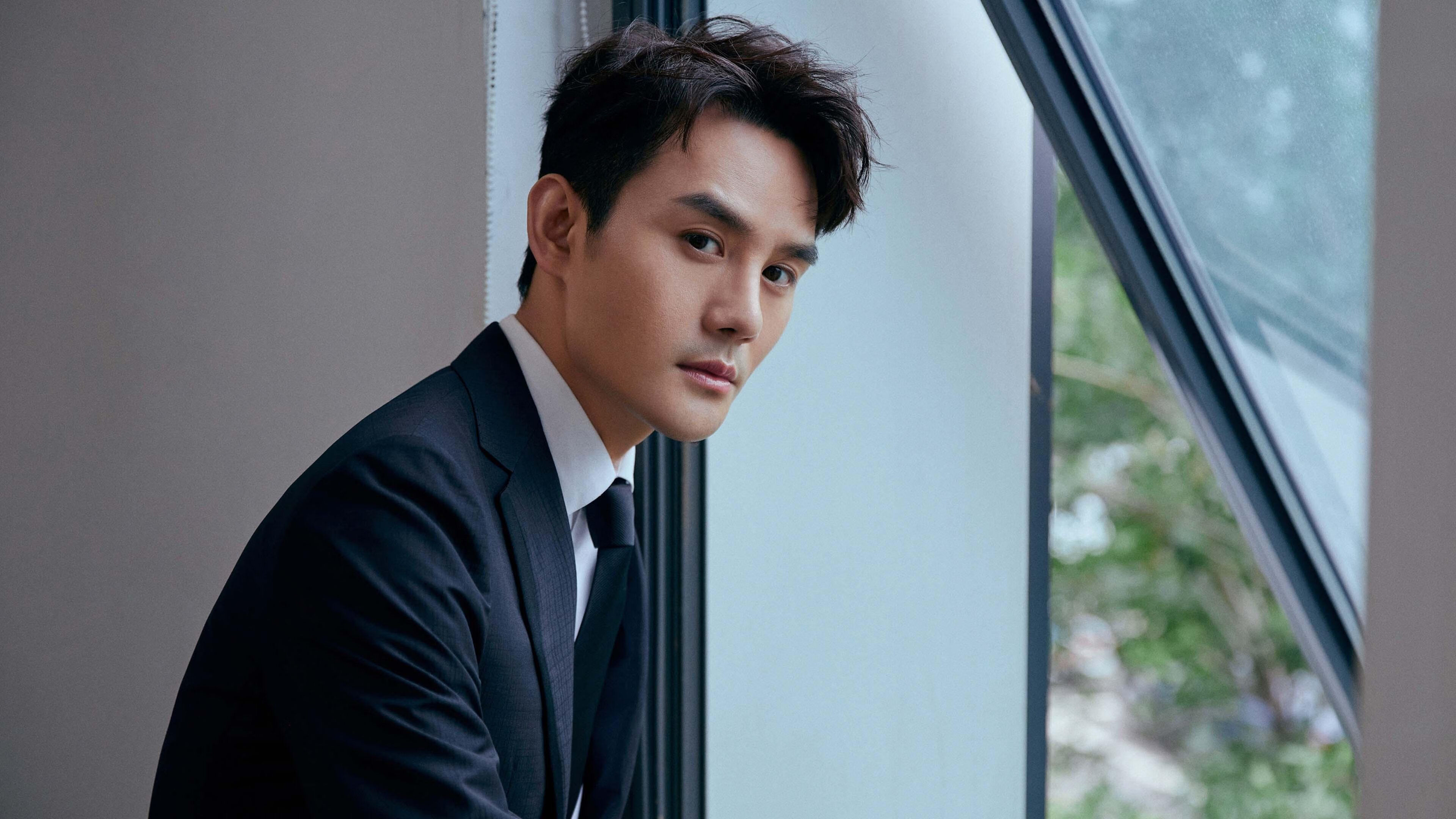 纽卡斯尔联战术革新,迎来连续胜利,纽卡斯尔联队最新情况