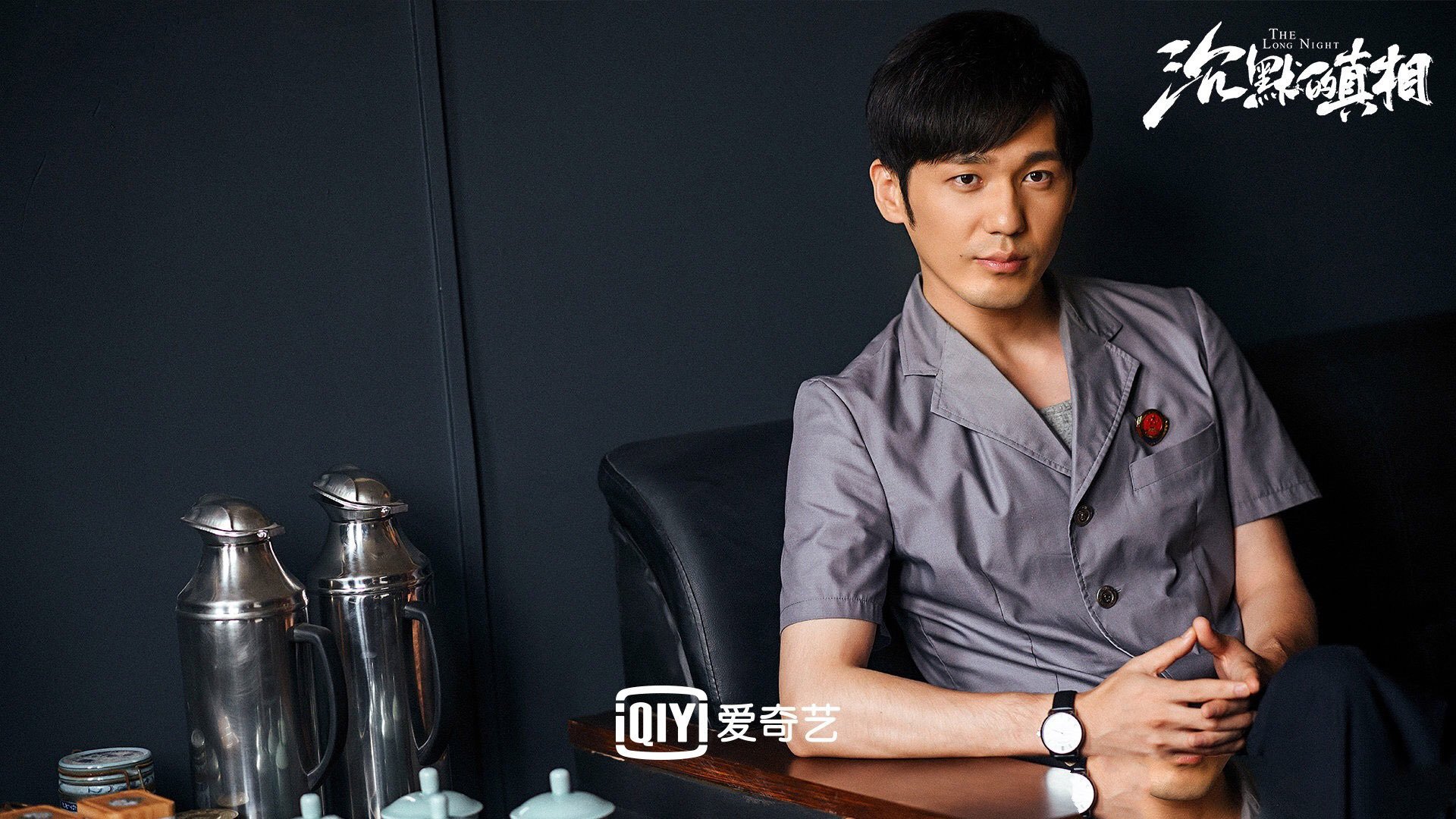 葡萄牙男足未能晋级巴黎奥运会,葡萄牙男足未能晋级巴黎奥运会吗