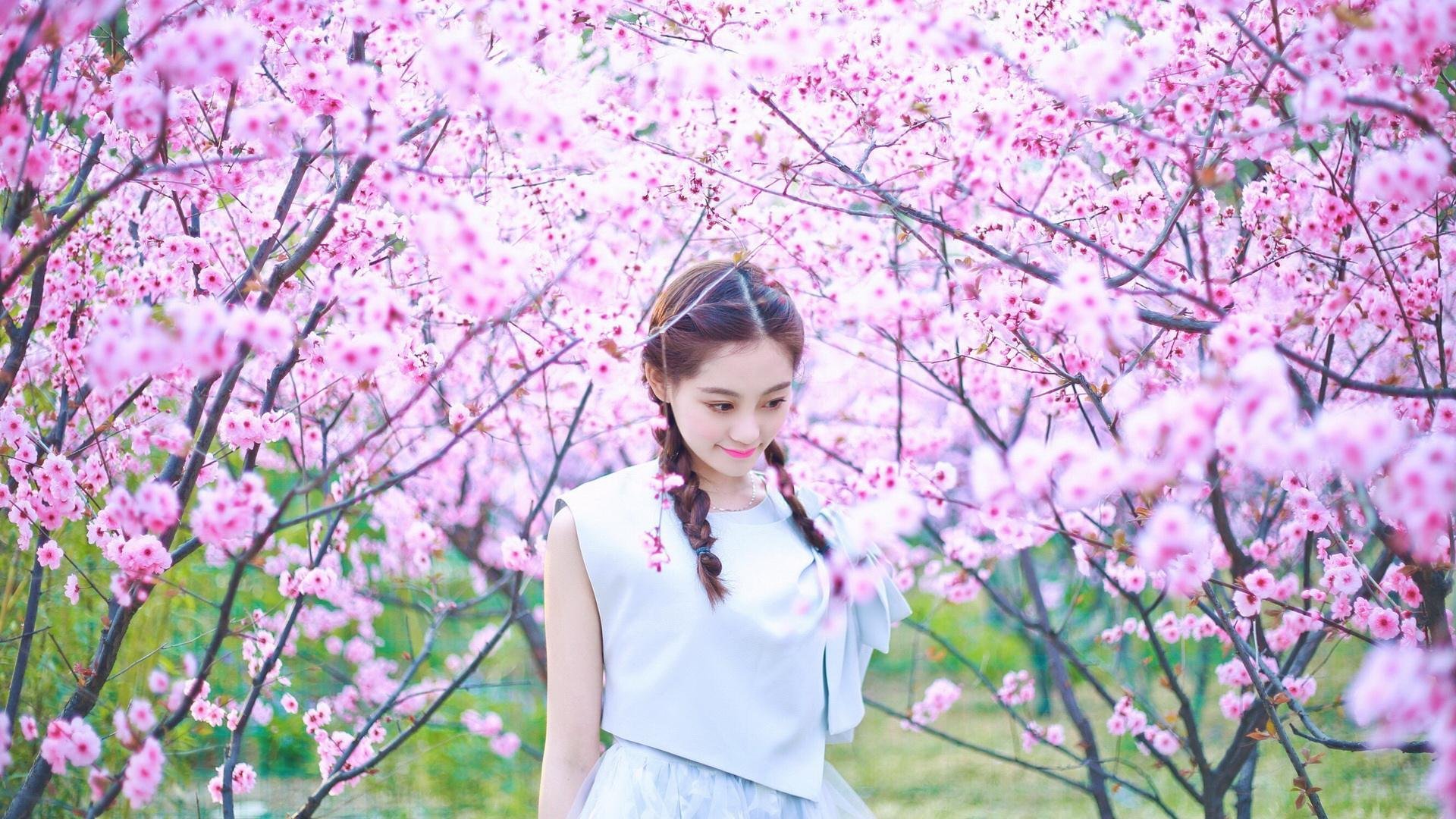 葡萄牙队晋级欧洲杯四强，C罗表现抢眼，欧洲杯葡萄牙阵容c罗