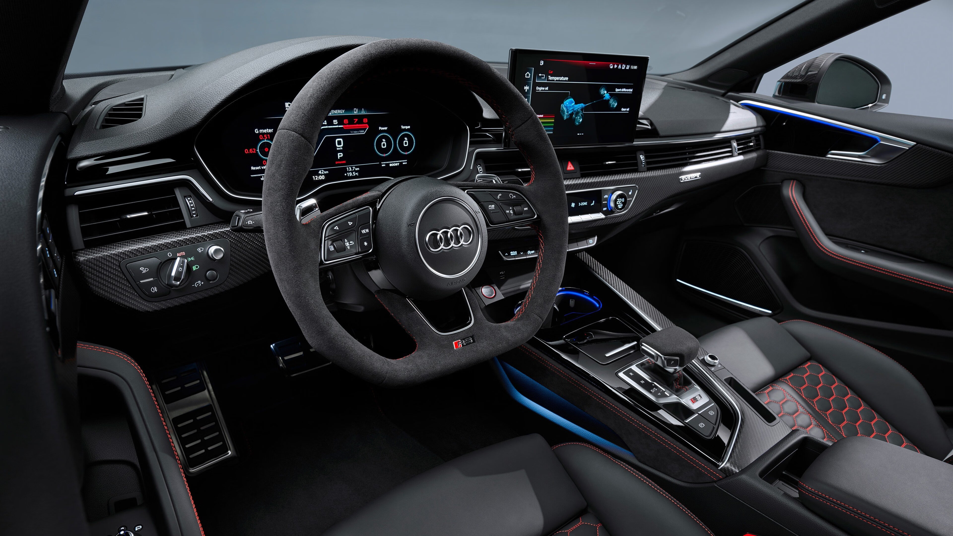 葡萄牙马术协会与亚洲马术协会建立合作关系，推动区域发展。，马跃 葡萄牙