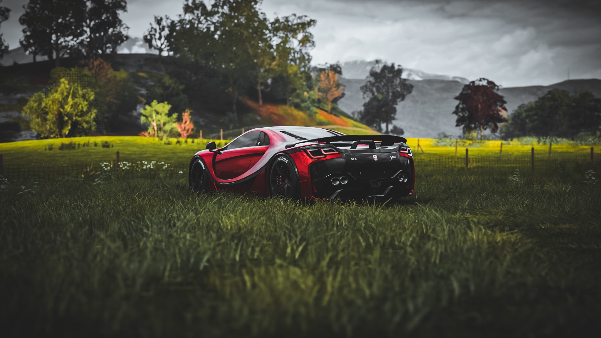 足球产业融合创新推动行业全面发展,足球产业经济