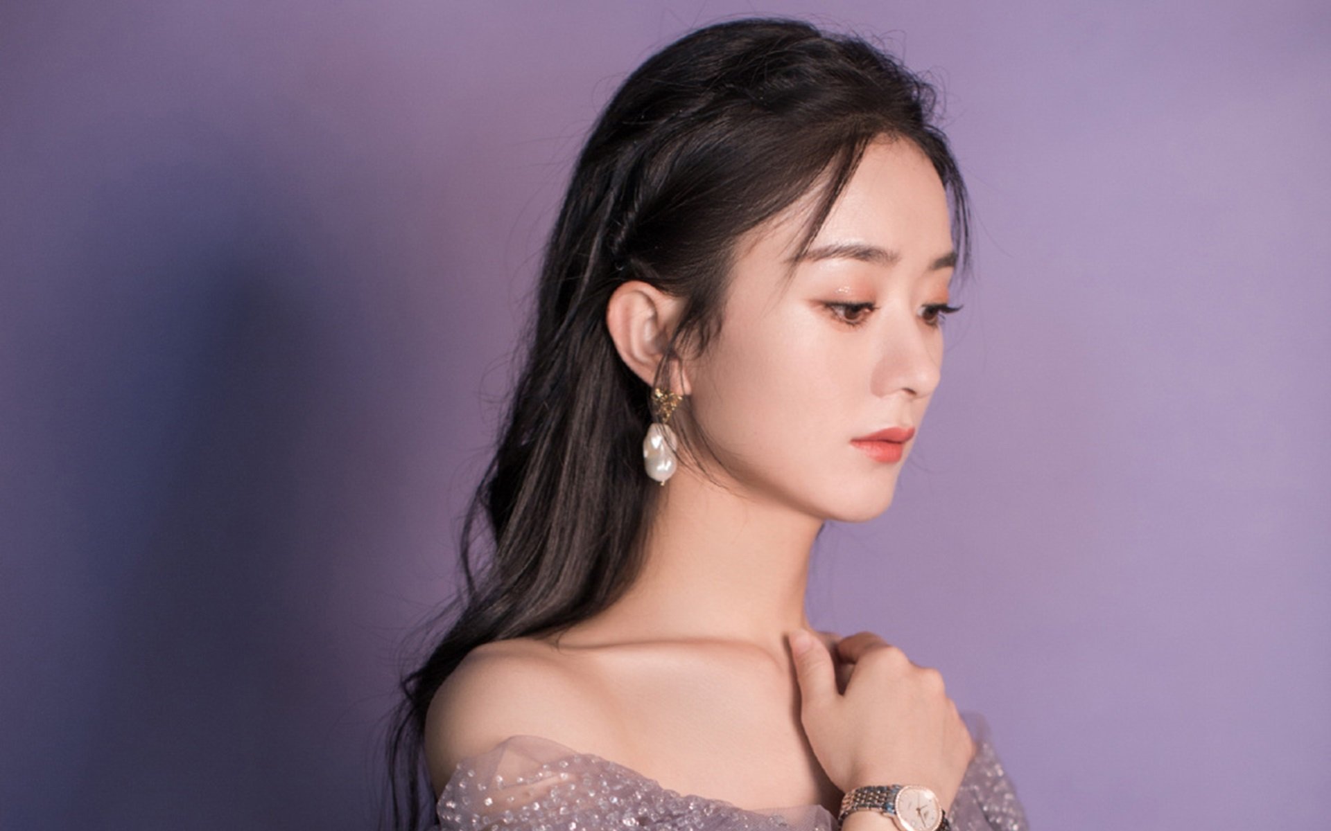 足球人工智能开发团队获得国家创新奖,人工智能足彩