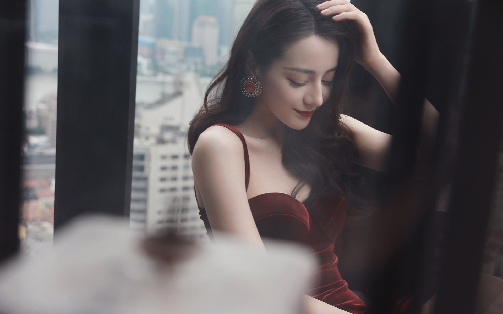 足球人才双通道发展机制初步建立,足球专业人才培养方案