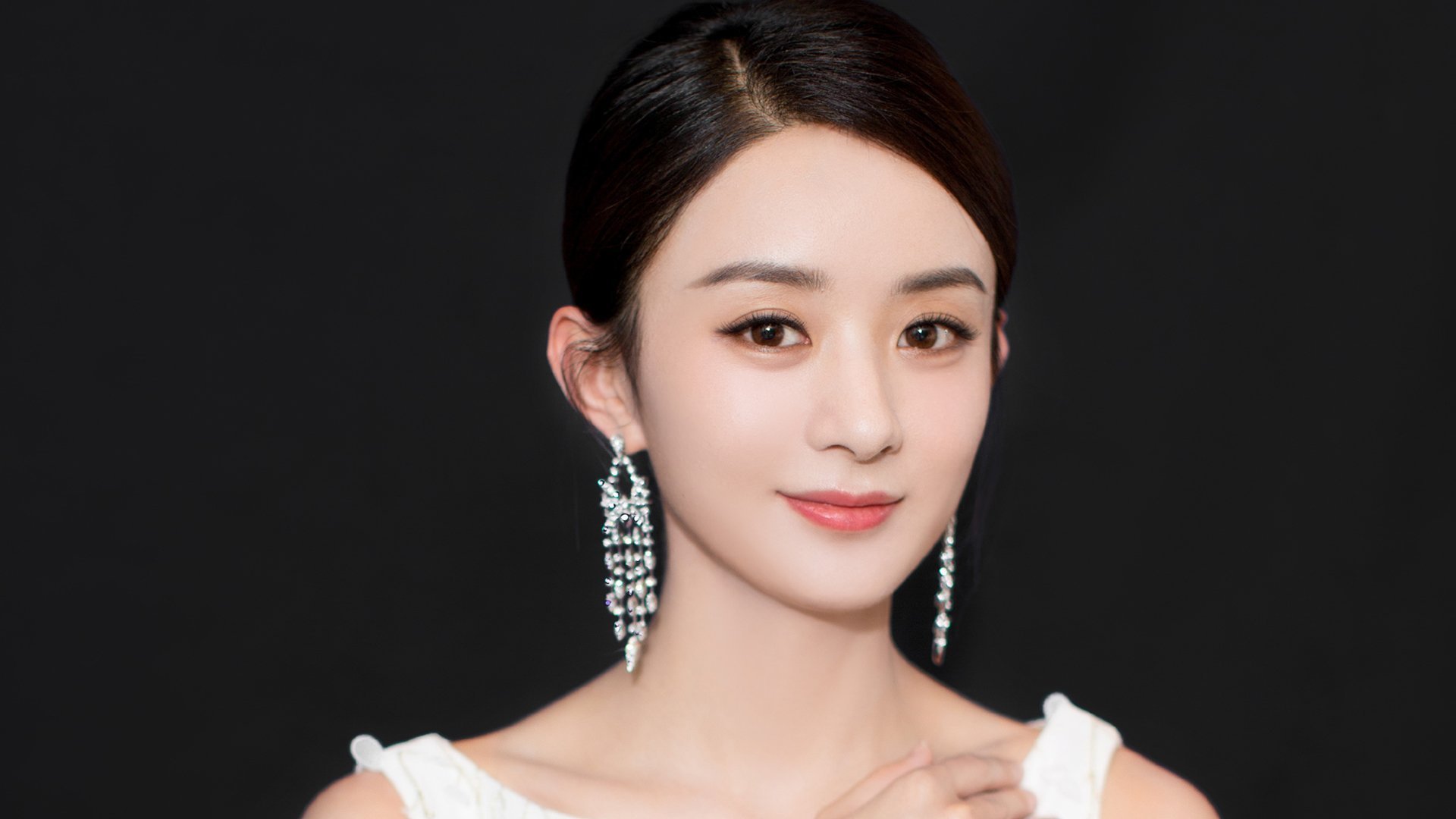 足球人才培养纳入体育局年度考核指标,足球储备人才计划