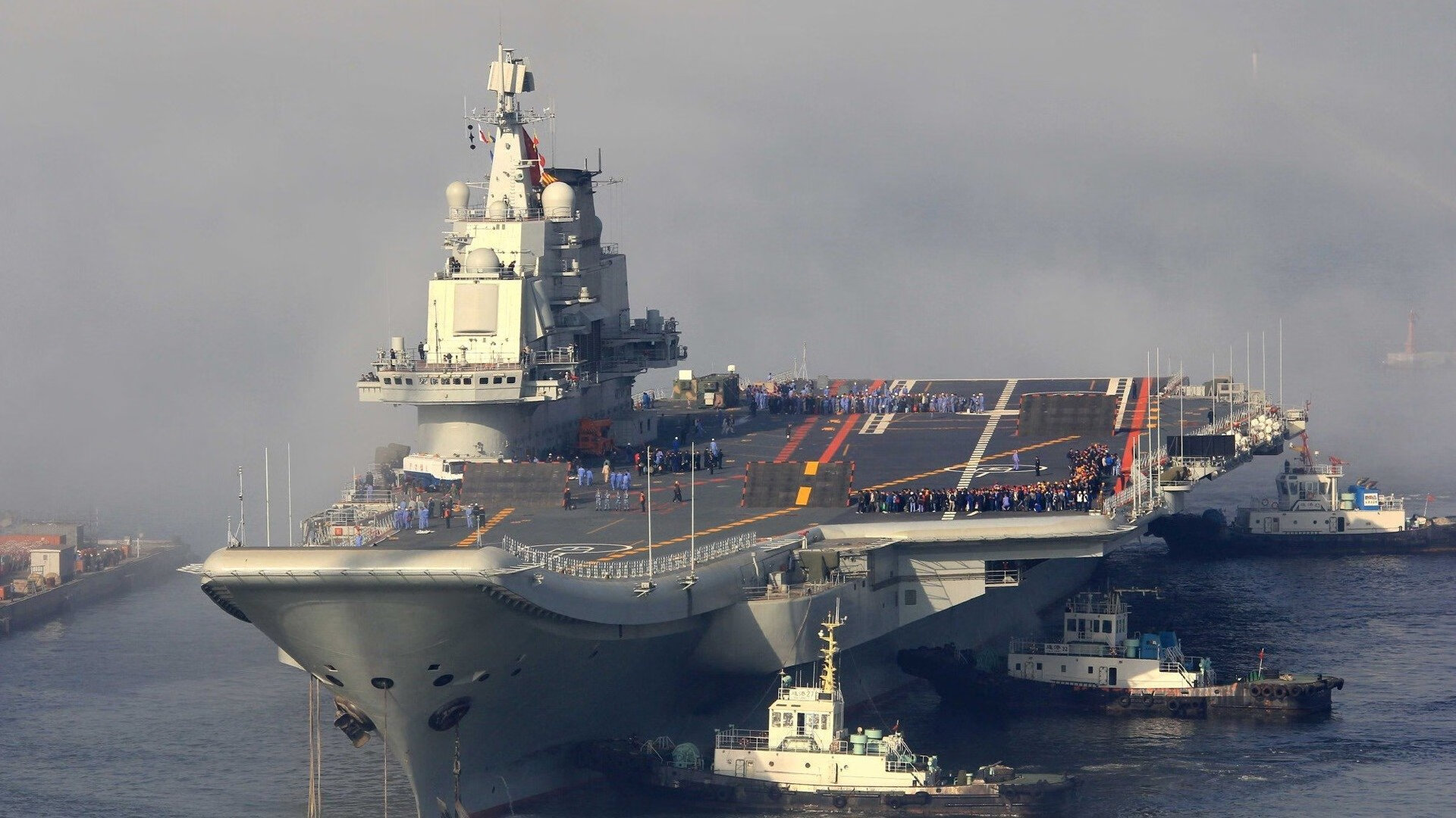 足球人才定向培养计划覆盖五大省区，校园足球人才专业