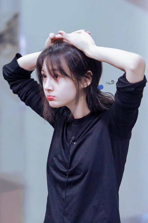 鄱阳湖划船赛，水上运动的魅力无限，鄱阳湖能划船吗