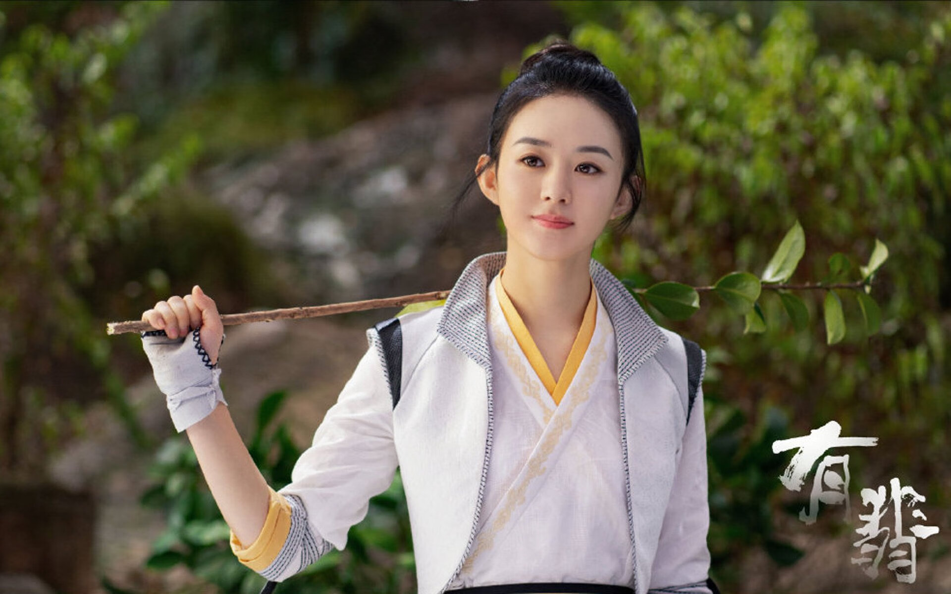 采访焦点：获胜者的心路历程，采访获奖者的十个问题