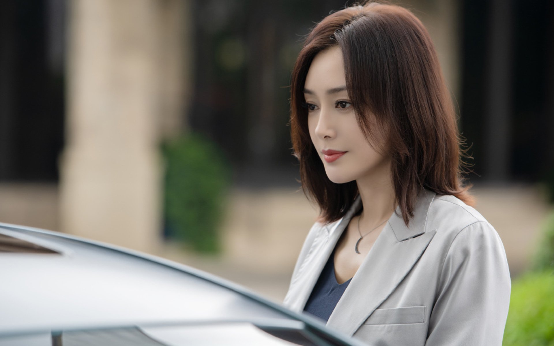 里奇·米兰主场魅力十足,迎来佳绩,米兰加里奇