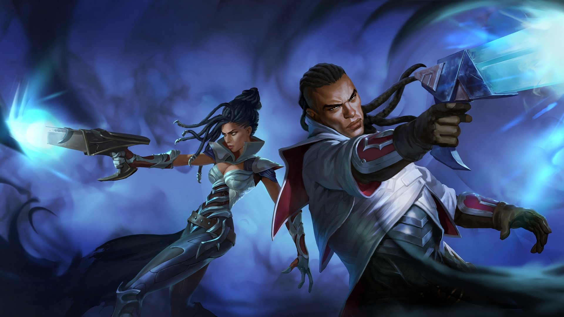 里尔强势扩军，目标剑指欧洲战场，里尔战术