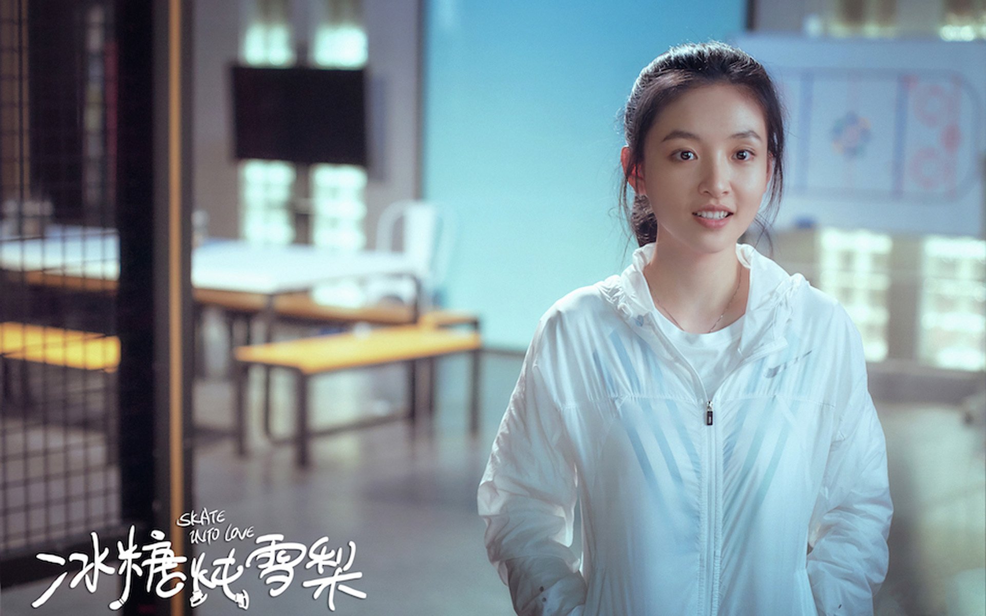 高尔夫大师赛:新秀夺冠,未来可期,高尔夫大师杯2020