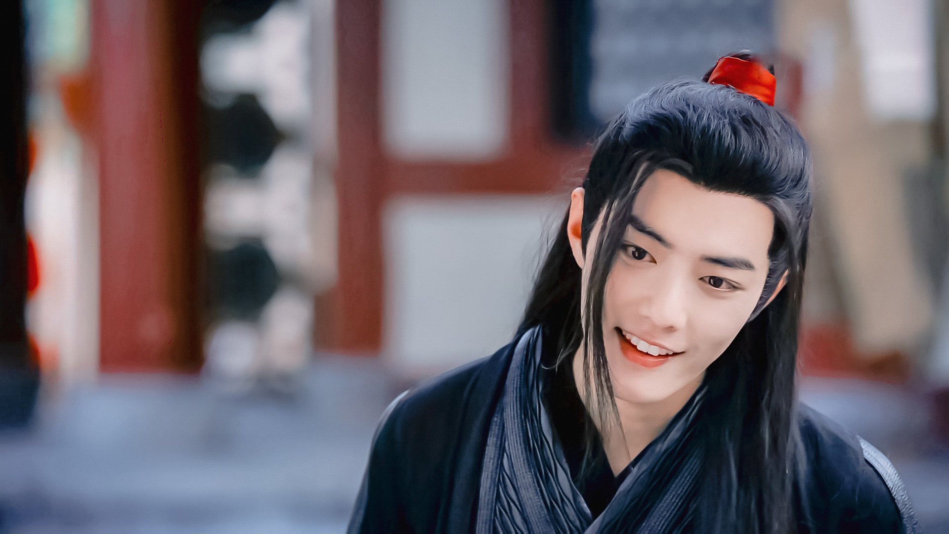 高尔夫尊中国室内公开赛吸引国际球员参赛，高尔夫 中国