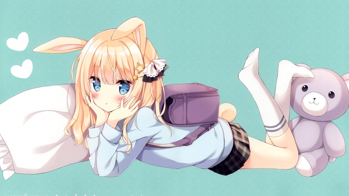 高尔夫尊中国室内公开赛吸引国际球员参赛,高尔夫 中国