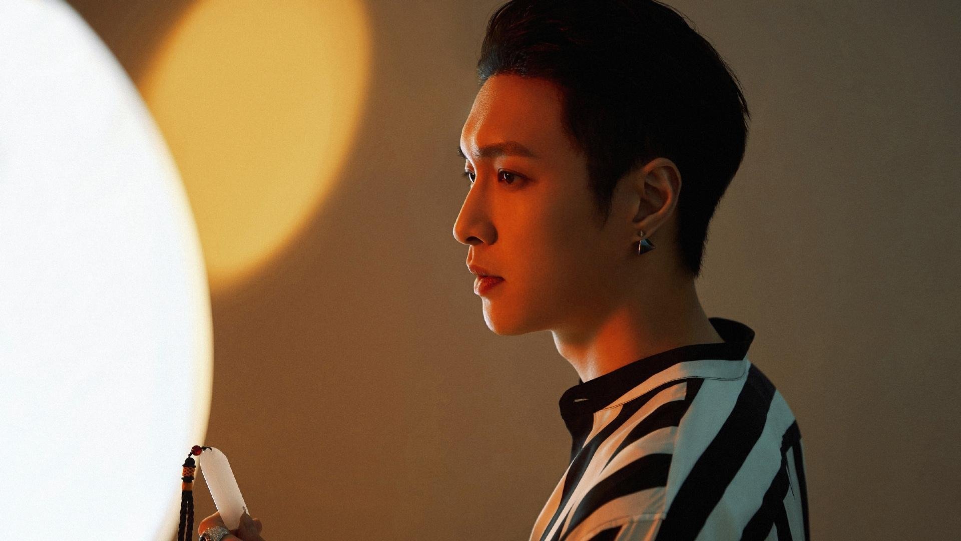 高尔夫尊中国室内公开赛吸引青少年球员参赛,高尔夫 中国