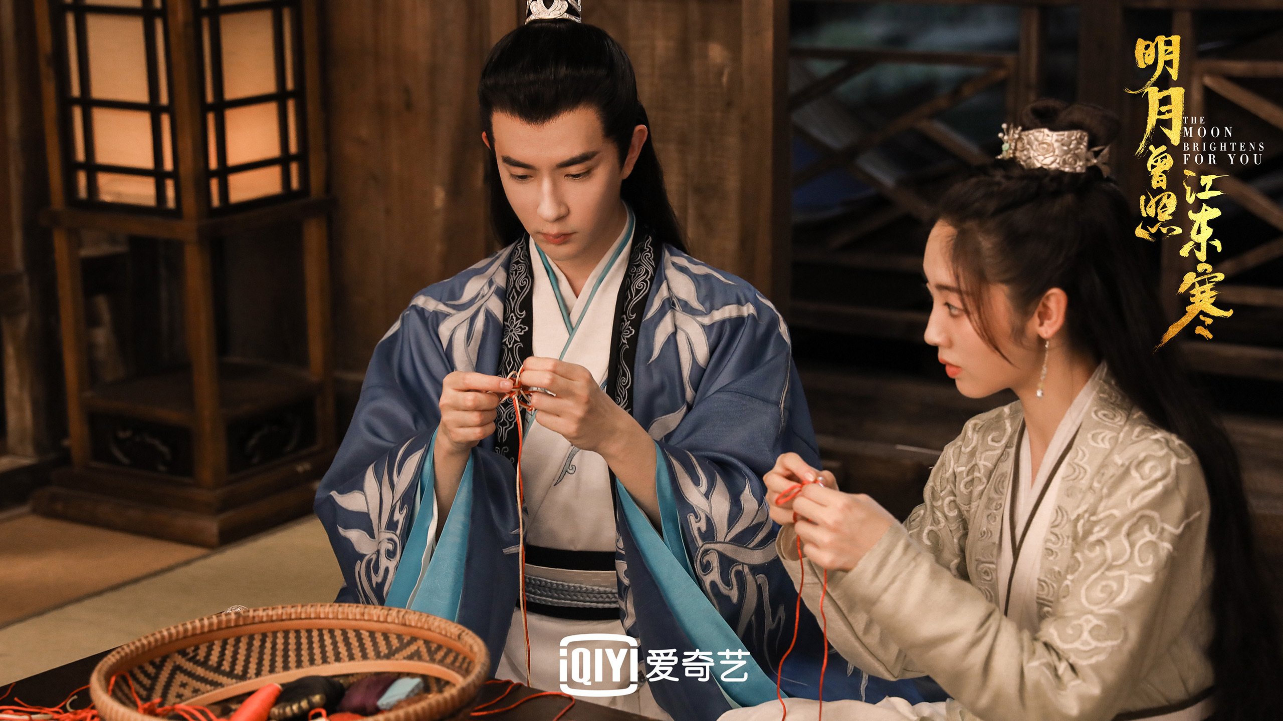 DOTA 2新版本英雄调整解析,dota2新版本英雄改动