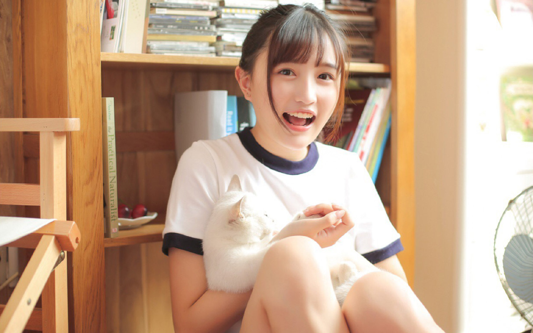 DOTA 2电竞教育项目启动，dota 电竞平台