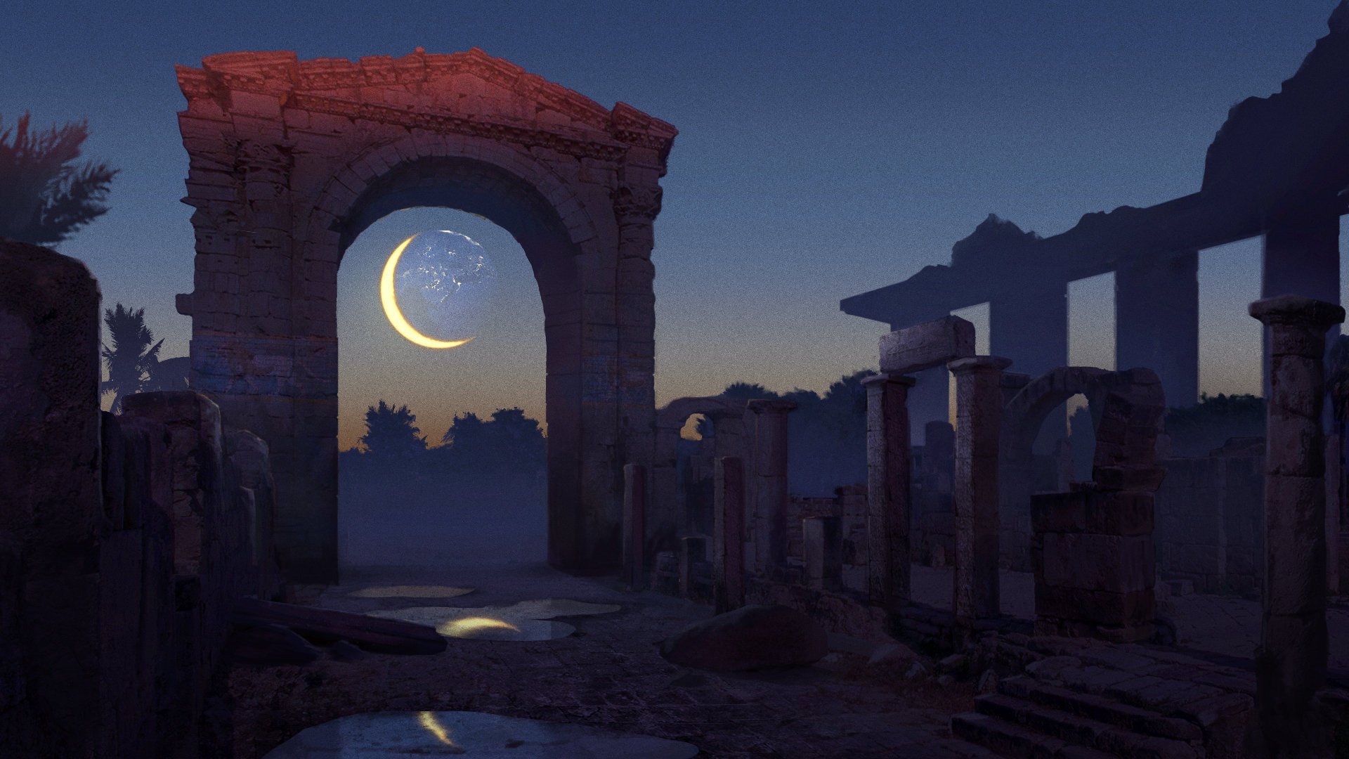 DOTA 2电竞教育项目启动，dota2电竞,dota2电竞登陆