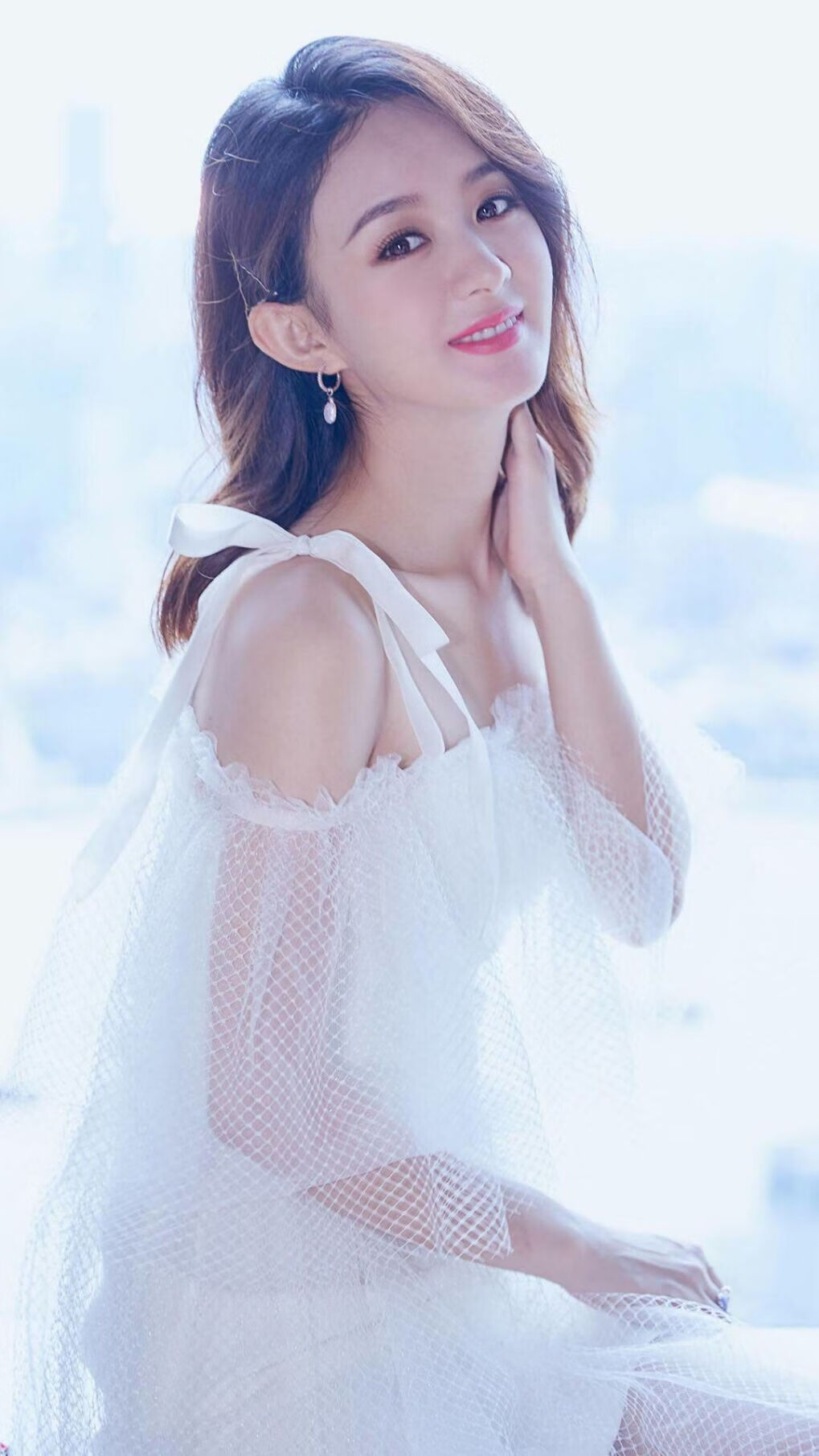 DOTA 2经典比赛回顾，dota2比赛历届冠军