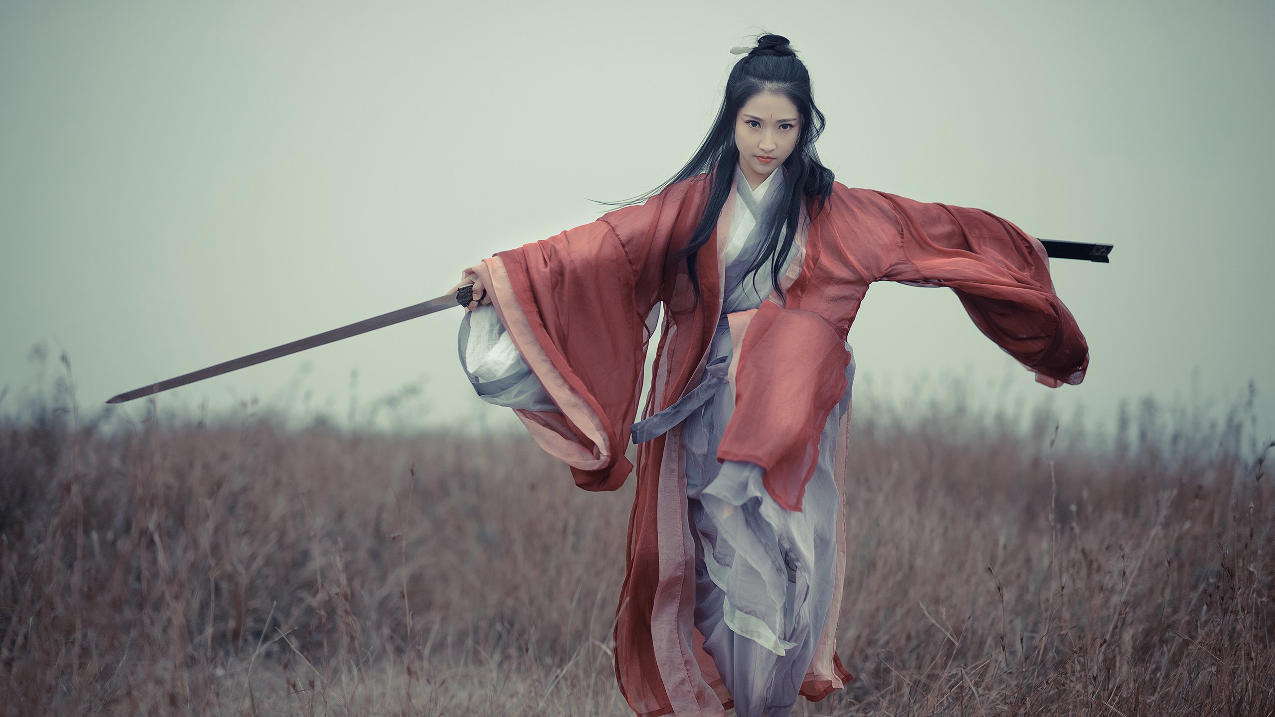 DOTA 2观众人数再创新高,dota2人数分布