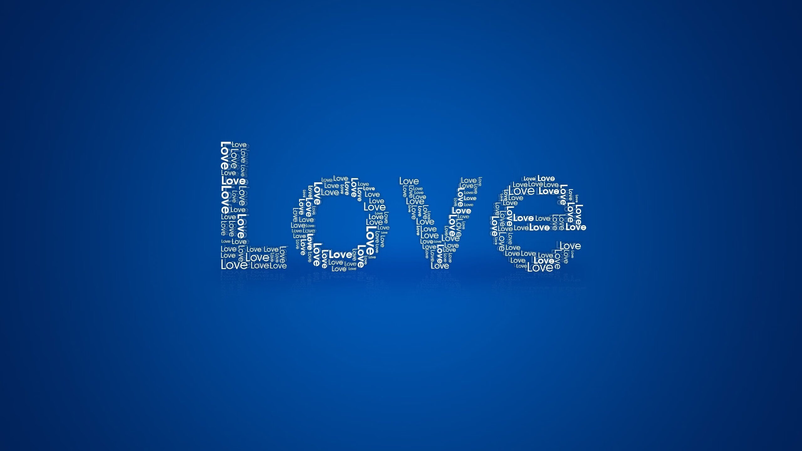 TL世界赛止步小组引发热议,世界赛暂停规则