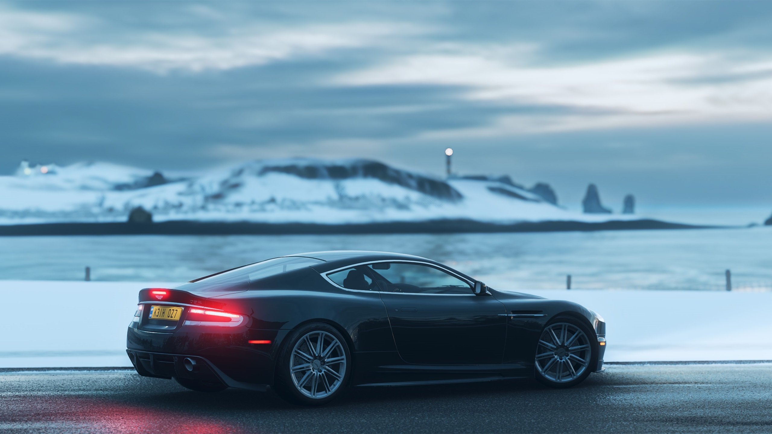 TL参与电竞X科技展览活动,电子竞技展会