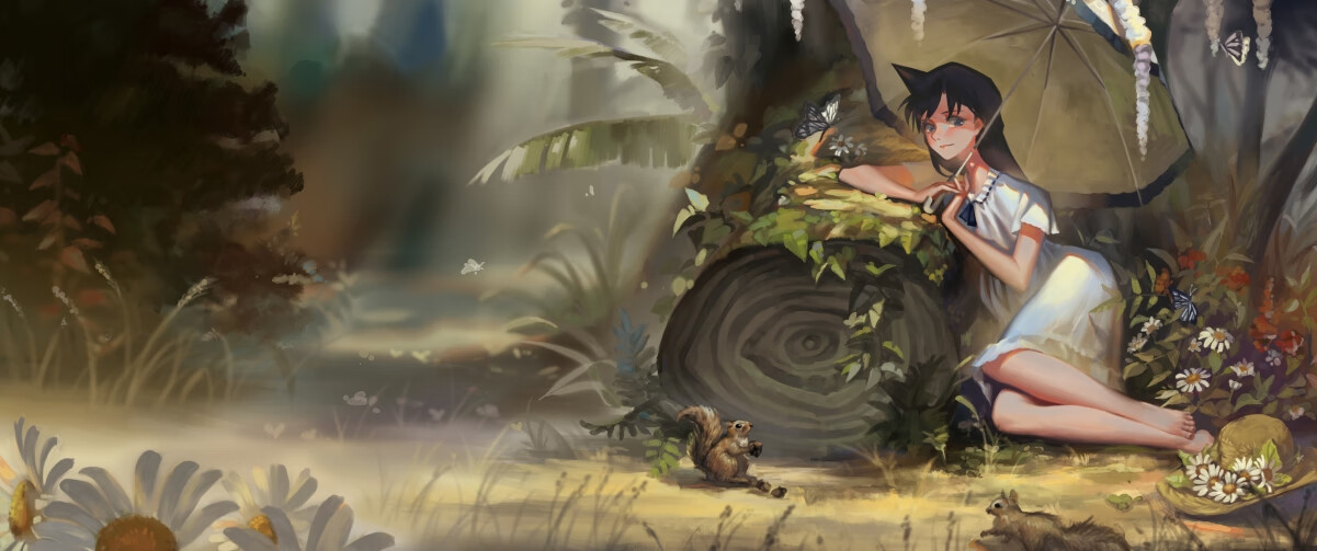 中超联赛促进本土教练成长与培养，中超联赛促进本土教练成长与培养心得体会