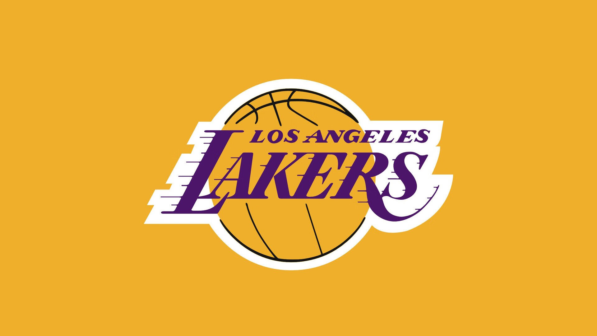 中超联赛北京国安宣布签约新外援，2021中超北京国安主场在哪