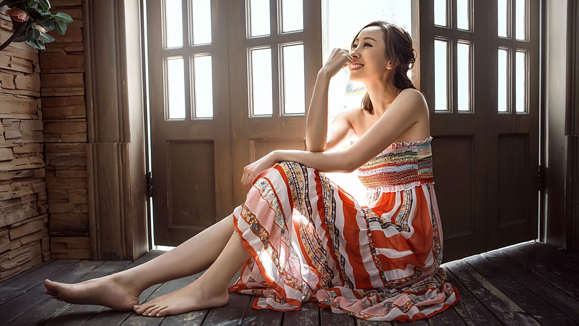 中超联赛吸引外籍球员加盟，提升竞争力，中超引进的大牌外援