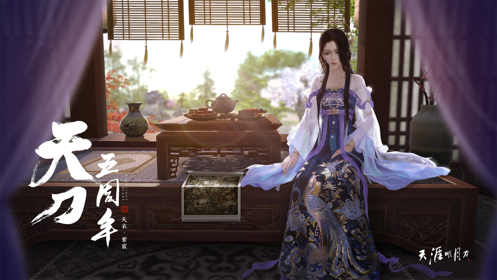 克罗地亚力争胜利，欧洲杯资格将成关键时刻，欧洲杯克罗地亚晋级之路