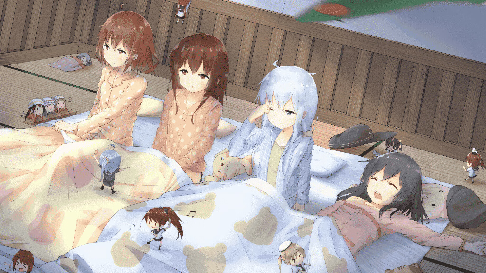 克罗地亚力争胜利,欧洲杯资格将成关键时刻,欧洲杯克罗地亚晋级之路