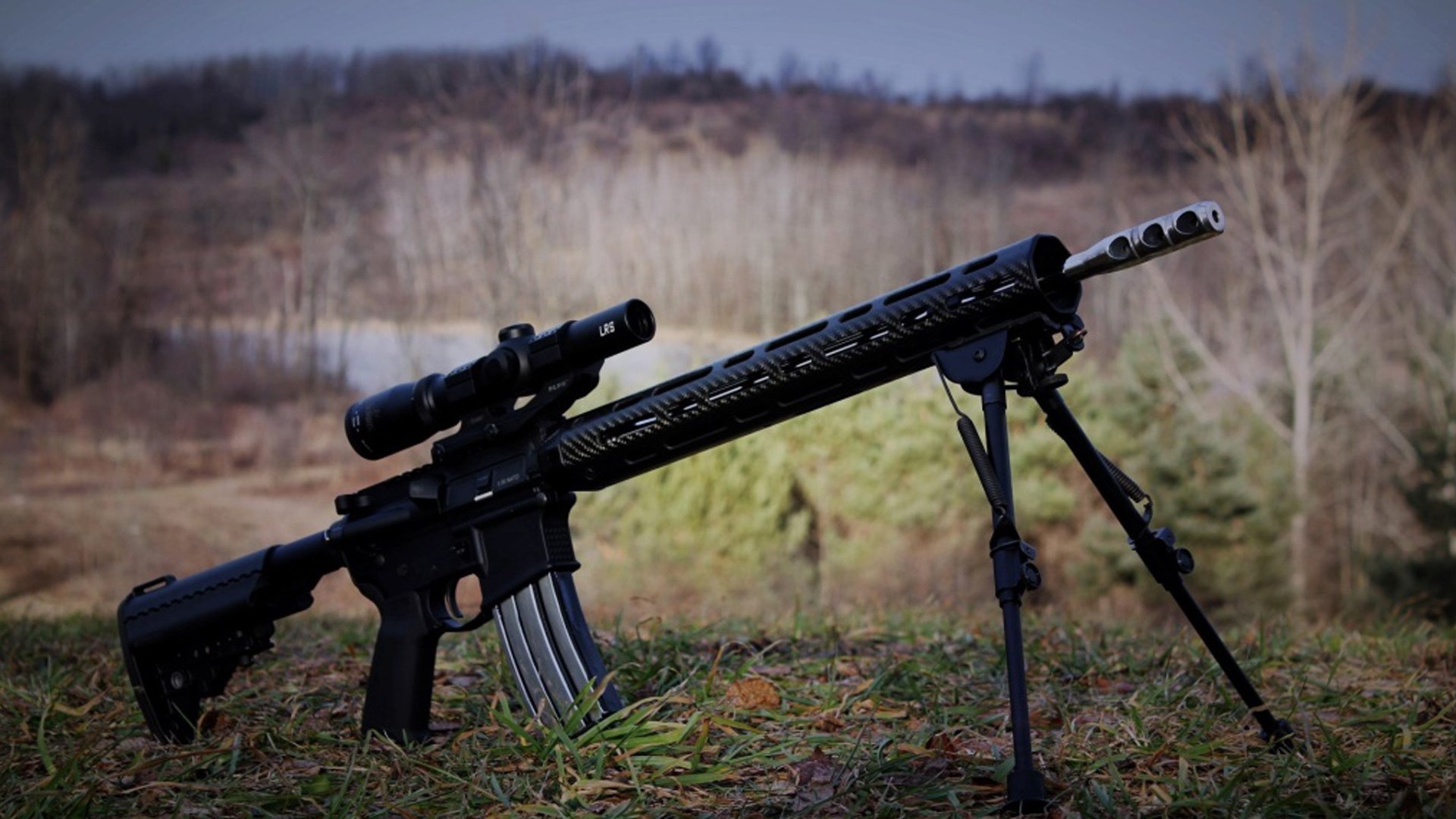 克罗地亚力克对手，晋级形势一片光明，克罗地亚实力强吗