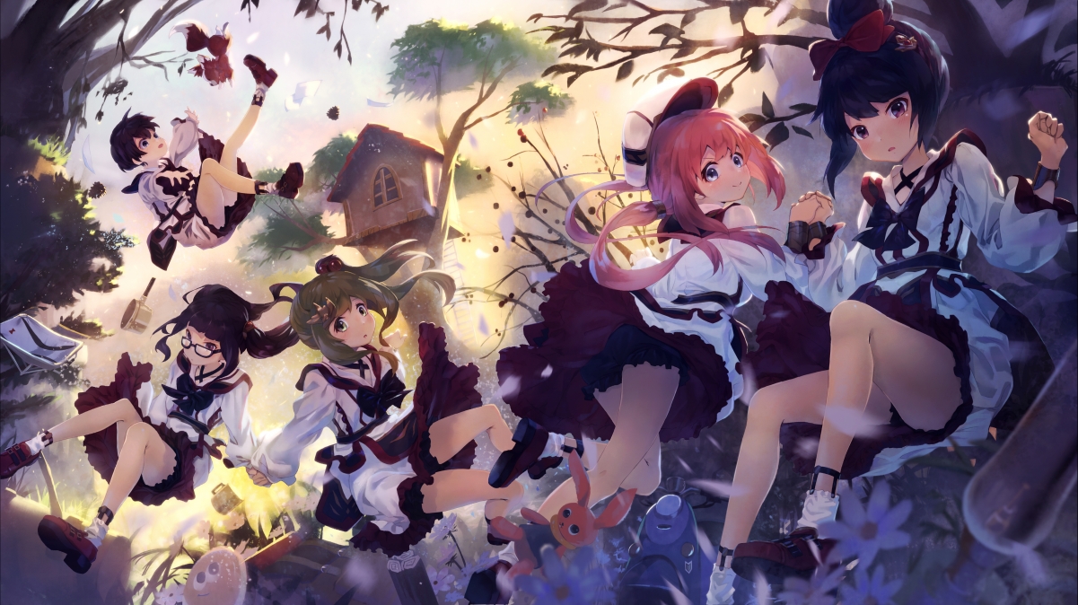 克罗地亚力克阿塞拜疆，小组领跑势不可挡，克罗地亚的塞族自治区