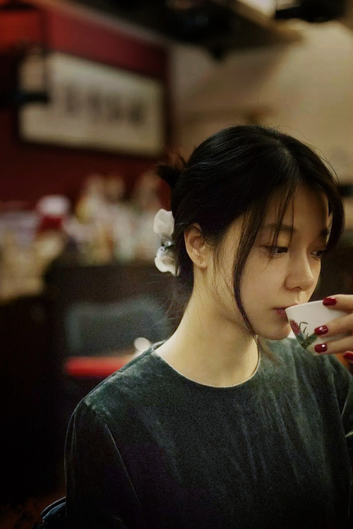 克罗地亚力克阿塞拜疆，小组领跑势不可挡，克罗地亚的塞族自治区