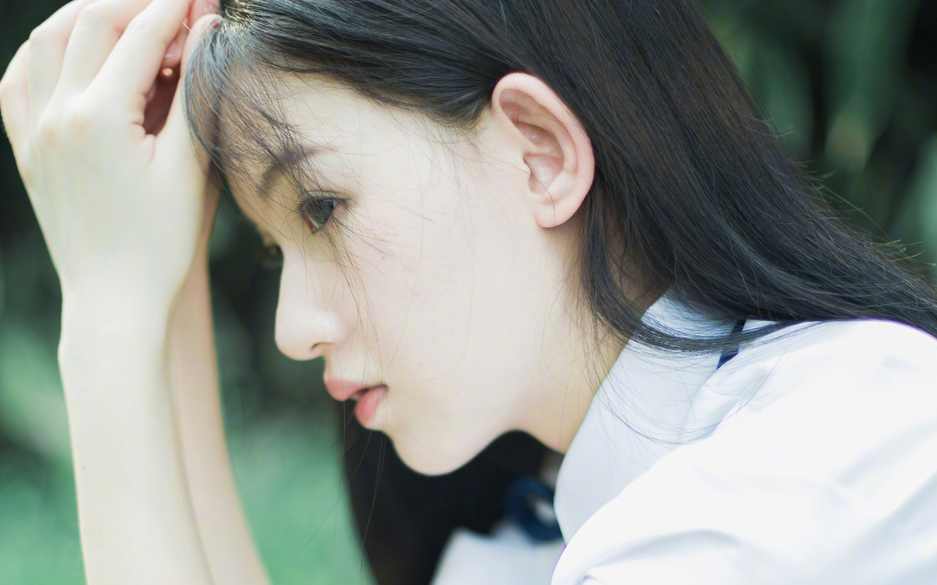 克罗地亚国家队备战锦标赛，克罗地亚国家队备战锦标赛名单