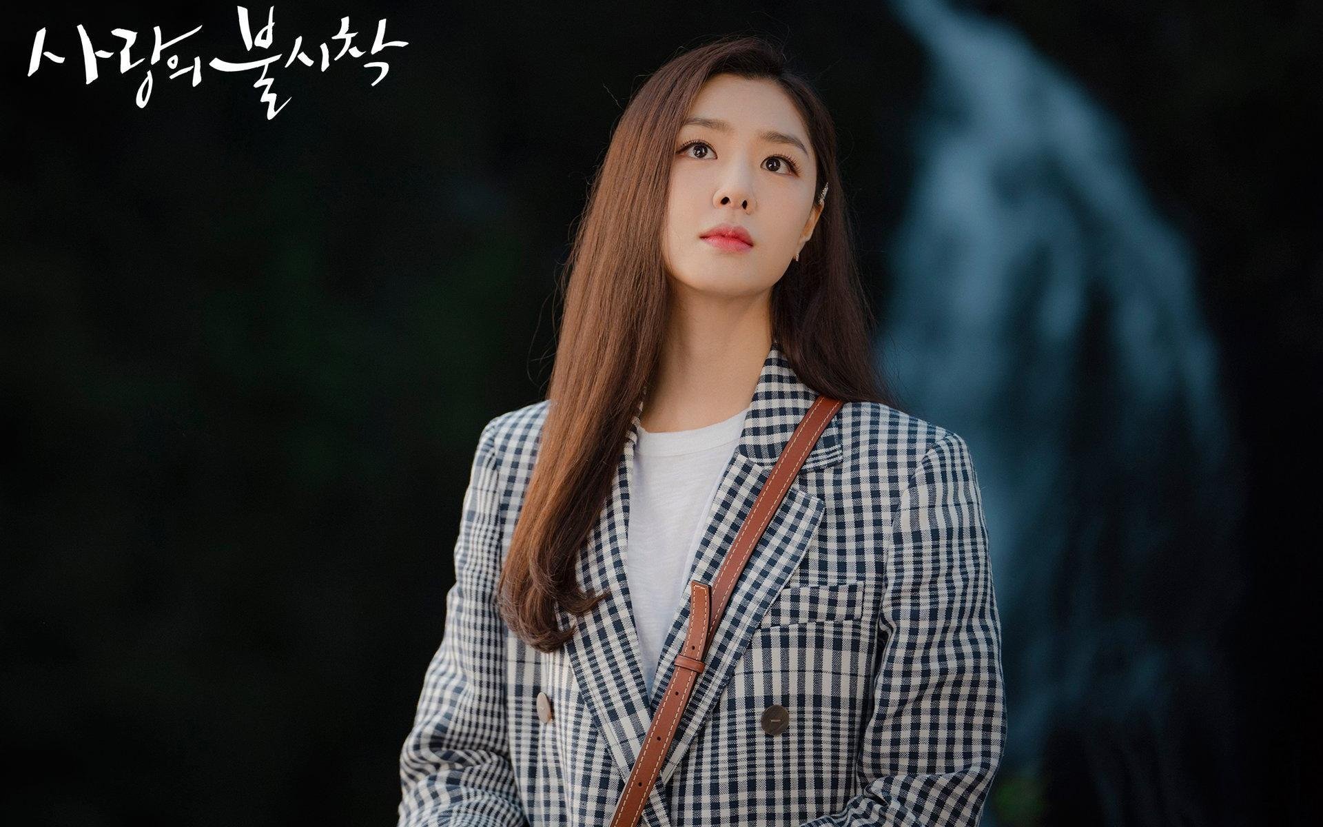 克罗地亚国家队备战锦标赛，克罗地亚国家队备战锦标赛名单