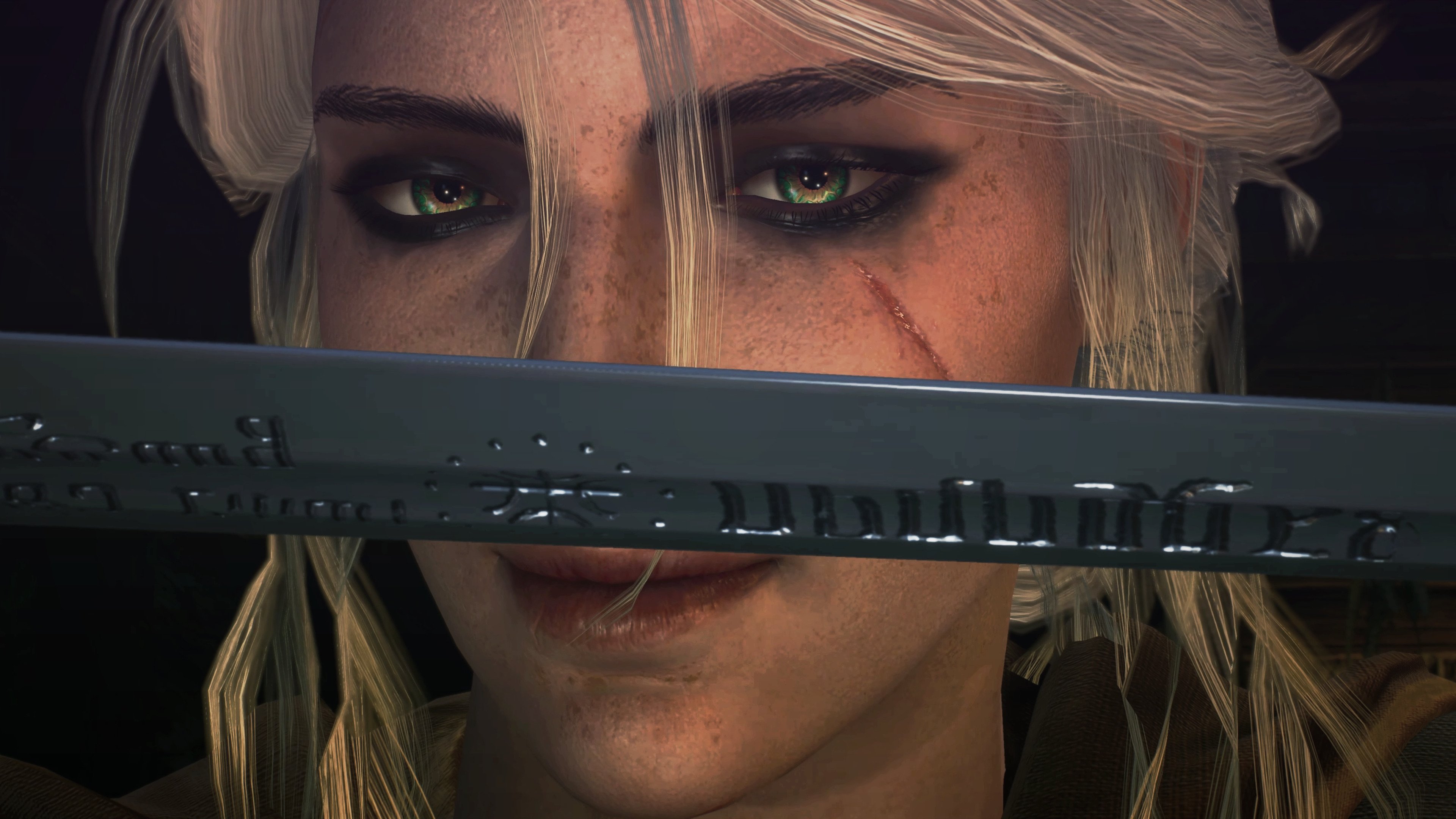 利物浦球星莱万多夫斯基领衔拜仁对决弗赖堡，利物浦拜仁交手记录